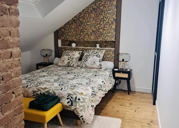 Le Limoges Dali